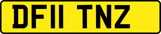DF11TNZ