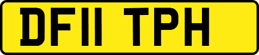 DF11TPH