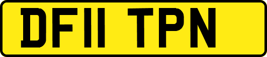 DF11TPN