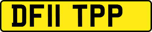 DF11TPP