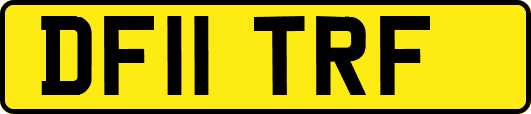 DF11TRF