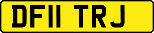 DF11TRJ