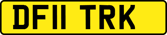 DF11TRK