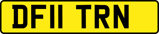 DF11TRN