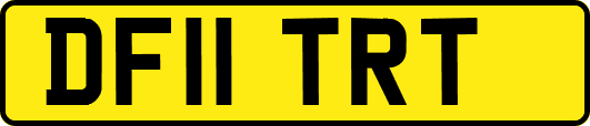 DF11TRT