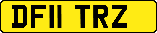 DF11TRZ