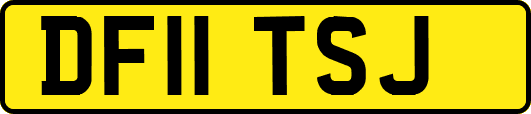 DF11TSJ