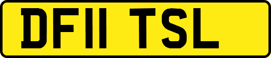 DF11TSL