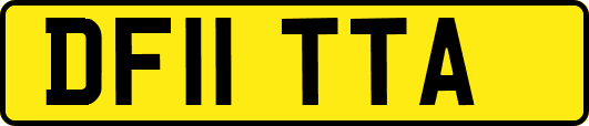 DF11TTA