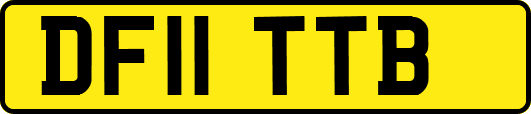DF11TTB