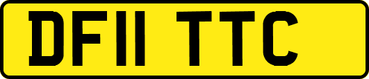 DF11TTC