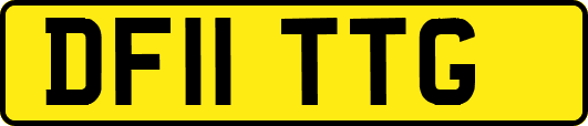 DF11TTG