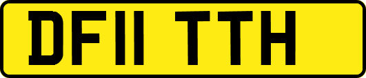 DF11TTH