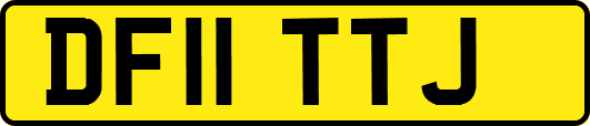 DF11TTJ