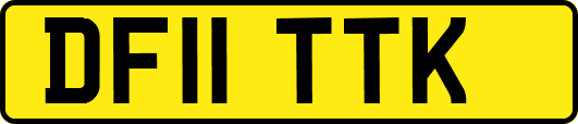 DF11TTK
