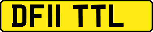 DF11TTL