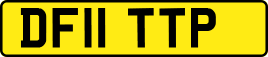 DF11TTP