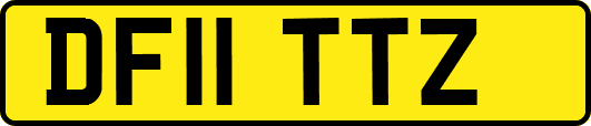 DF11TTZ