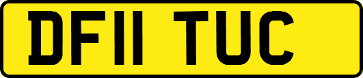 DF11TUC