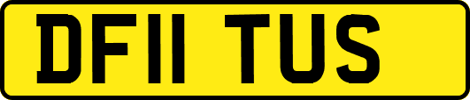 DF11TUS
