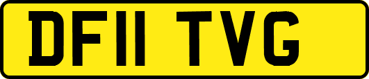 DF11TVG