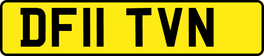 DF11TVN