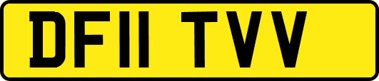 DF11TVV