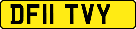 DF11TVY