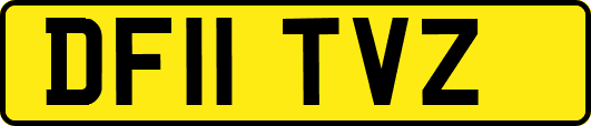 DF11TVZ