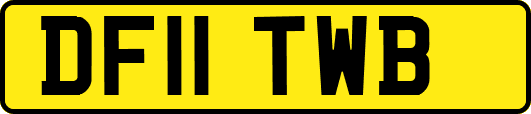 DF11TWB