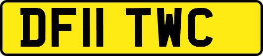 DF11TWC