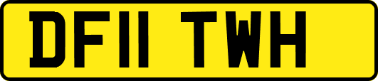 DF11TWH