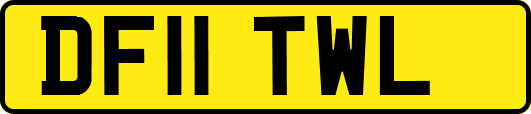 DF11TWL
