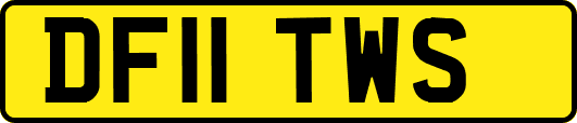 DF11TWS