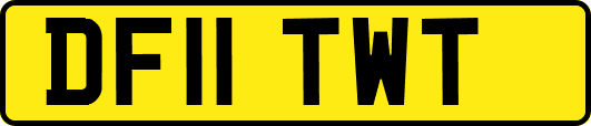 DF11TWT