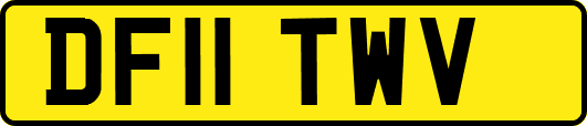 DF11TWV