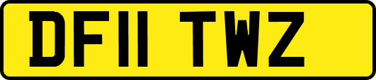 DF11TWZ