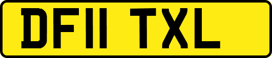 DF11TXL