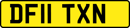DF11TXN