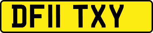 DF11TXY