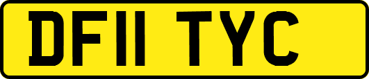 DF11TYC