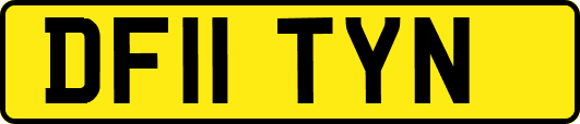 DF11TYN