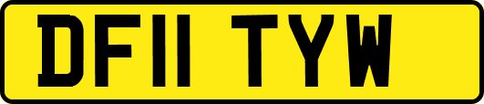 DF11TYW