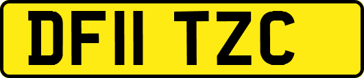 DF11TZC