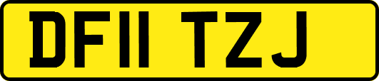 DF11TZJ