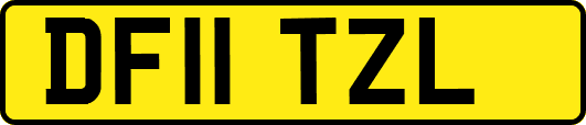 DF11TZL