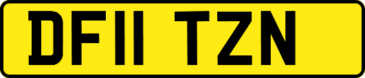 DF11TZN