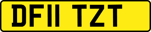 DF11TZT