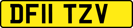 DF11TZV