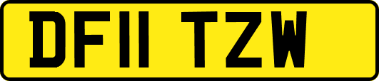 DF11TZW